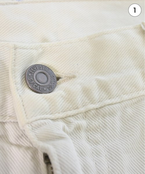 LEVI'S ยีนส์