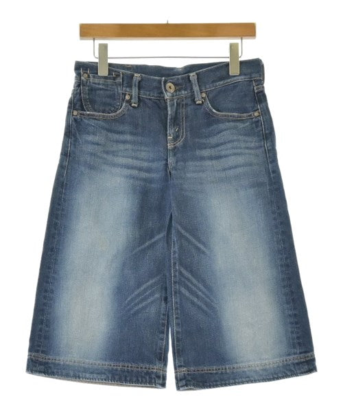 LEVI'S กางเกงขาสั้น
