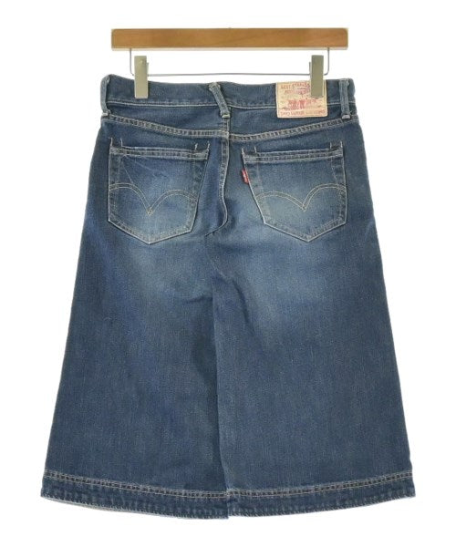 LEVI'S กางเกงขาสั้น