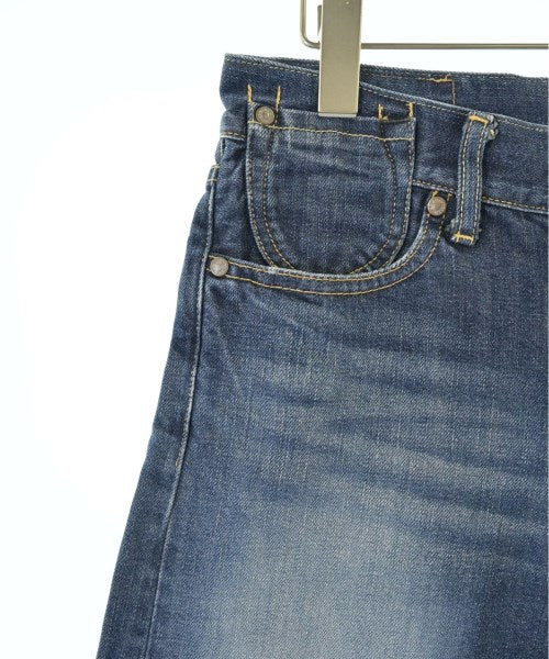LEVI'S กางเกงขาสั้น