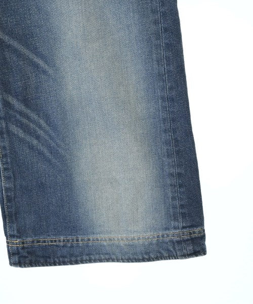 LEVI'S กางเกงขาสั้น