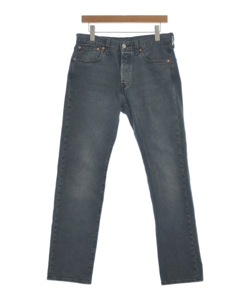 LEVI'S ยีนส์