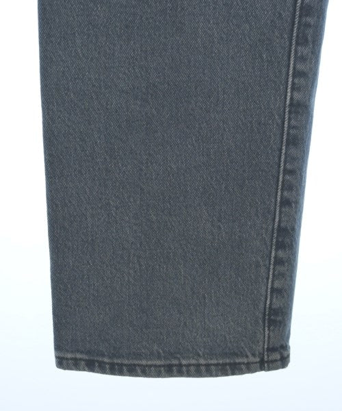 LEVI'S ยีนส์