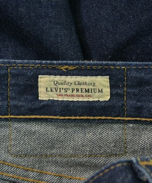 LEVI'S ยีนส์