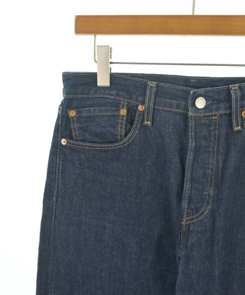 LEVI'S ยีนส์