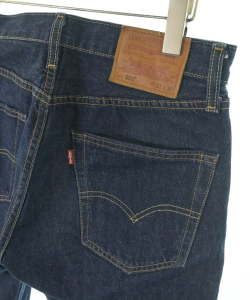 LEVI'S ยีนส์