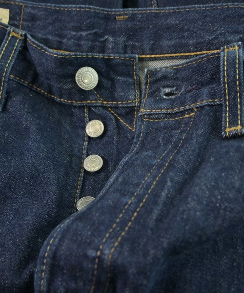 LEVI'S ยีนส์