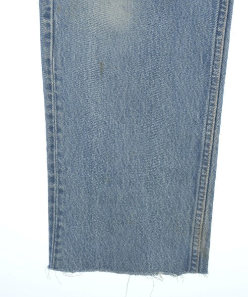 LEVI'S ยีนส์