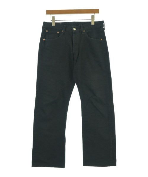 LEVI'S ชิโน่