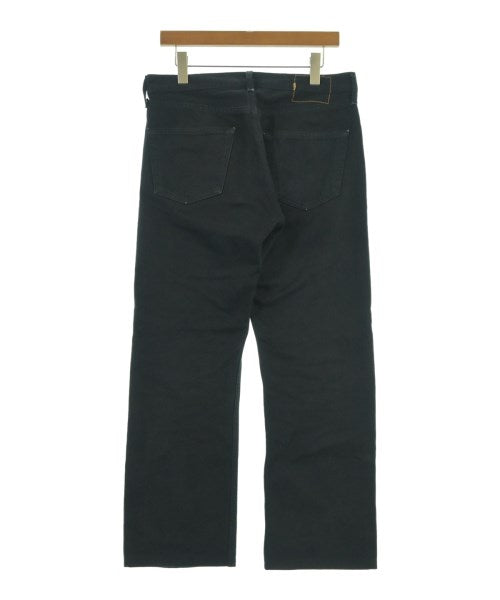 LEVI'S ชิโน่