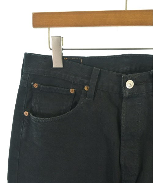 LEVI'S ชิโน่