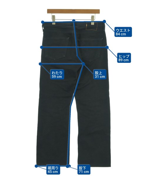 LEVI'S ชิโน่