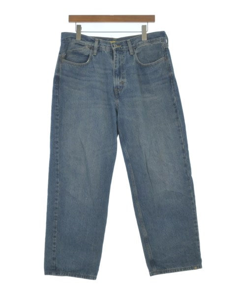 LEVI'S ยีนส์