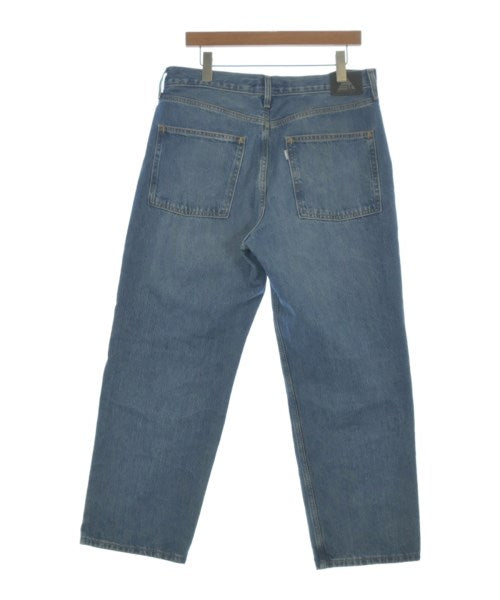 LEVI'S ยีนส์
