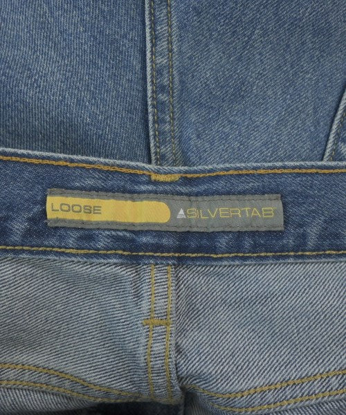 LEVI'S ยีนส์