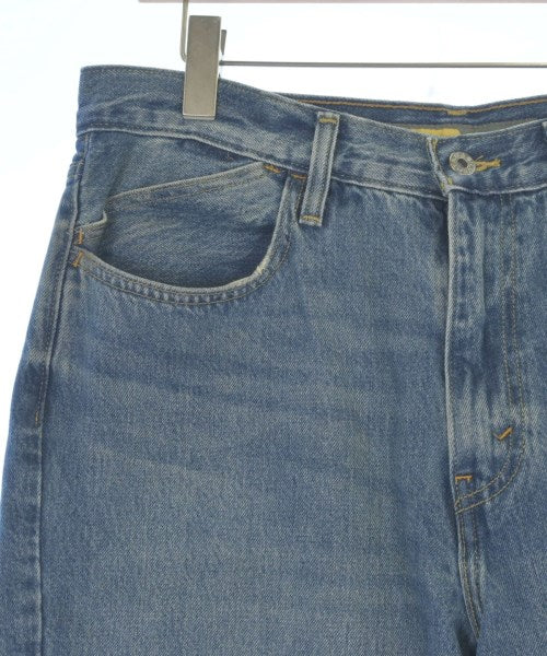 LEVI'S ยีนส์