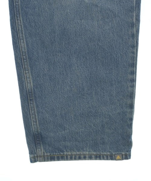 LEVI'S ยีนส์