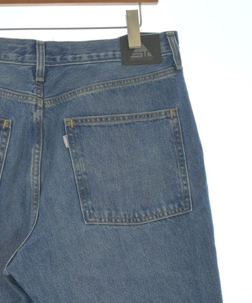 LEVI'S ยีนส์