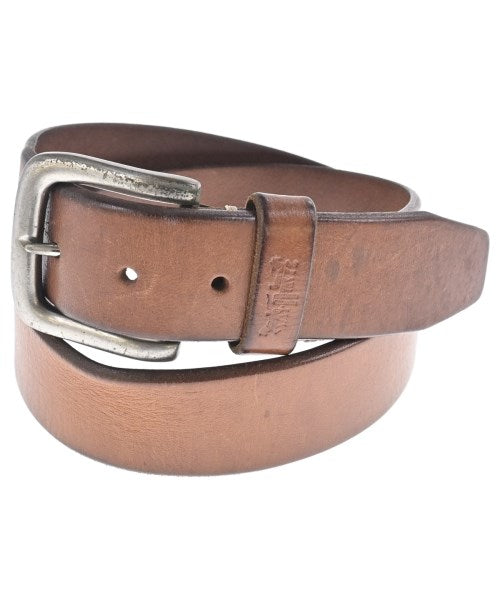 LEVI'S เข็มขัด