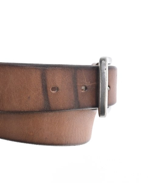 LEVI'S เข็มขัด