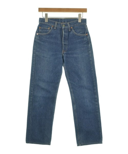 LEVI'S ยีนส์