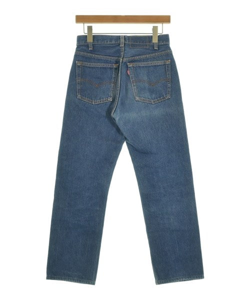 LEVI'S ยีนส์