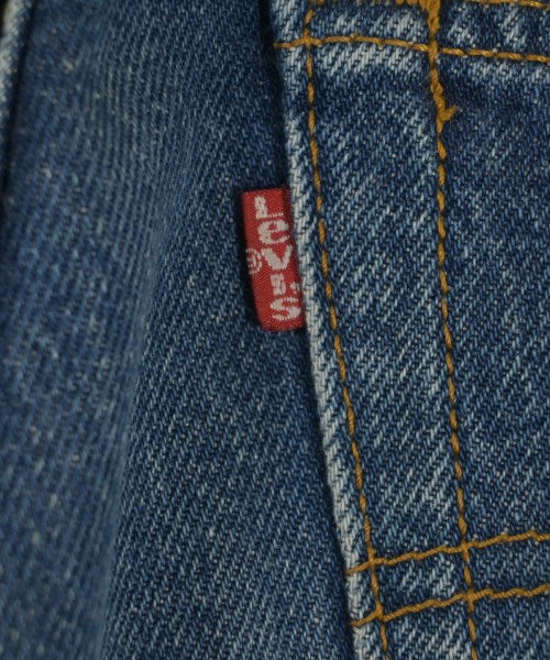 LEVI'S ยีนส์