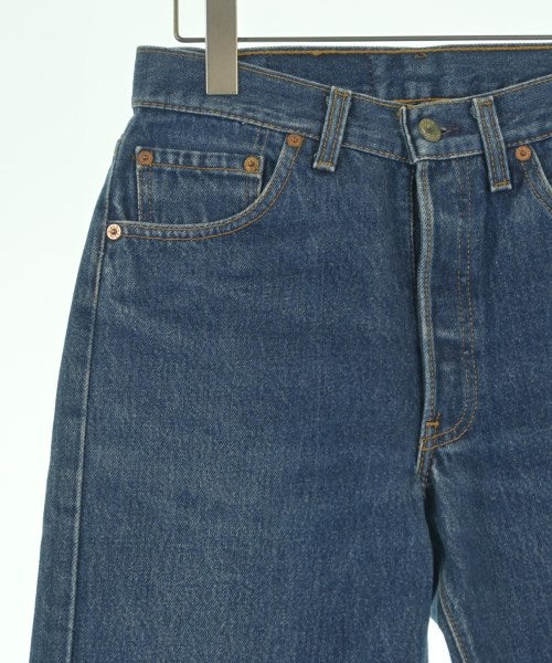 LEVI'S ยีนส์