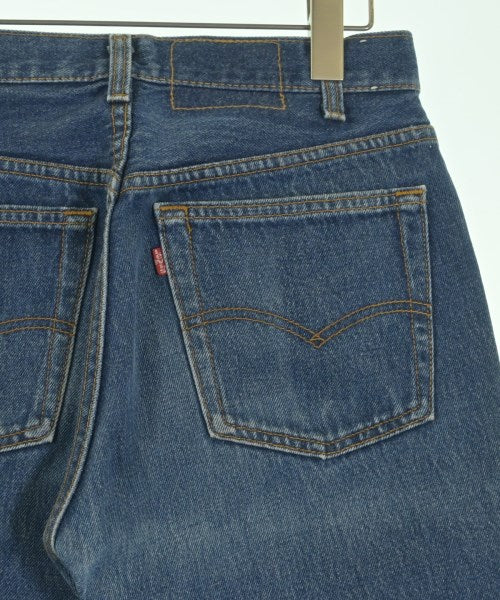 LEVI'S ยีนส์