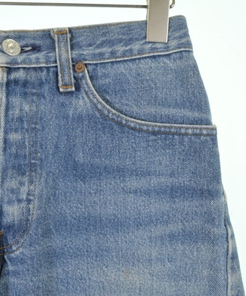 LEVI'S ยีนส์