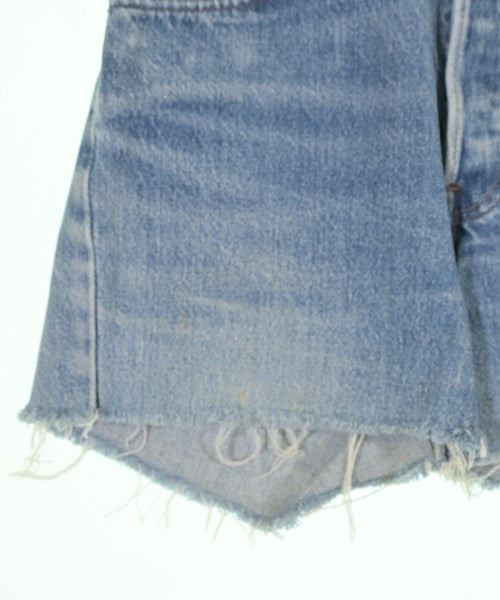 LEVI'S ยีนส์