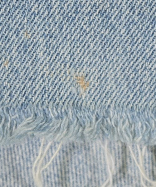 LEVI'S ยีนส์