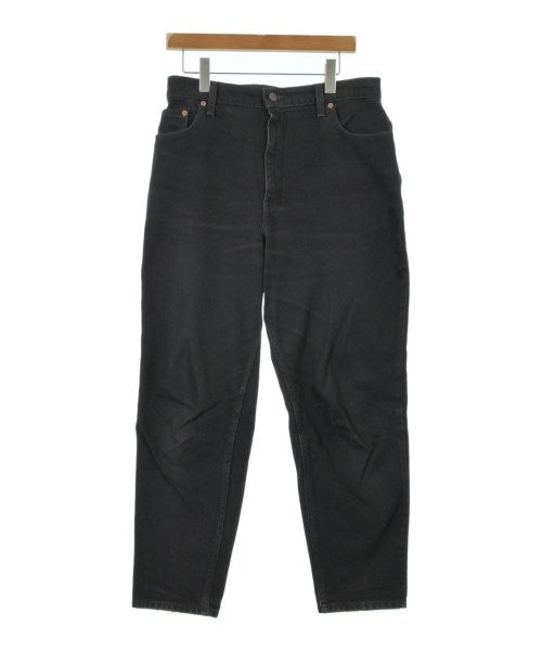 LEVI'S ยีนส์