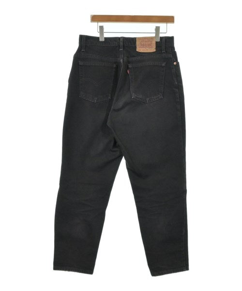 LEVI'S ยีนส์