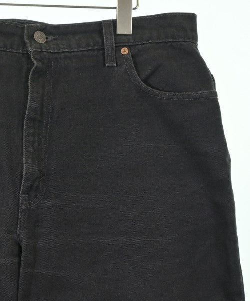 LEVI'S ยีนส์