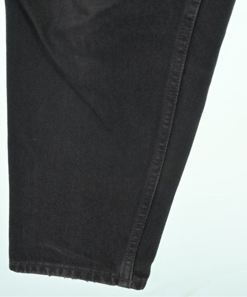 LEVI'S ยีนส์