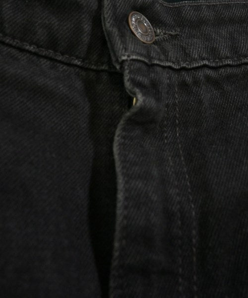 LEVI'S ยีนส์
