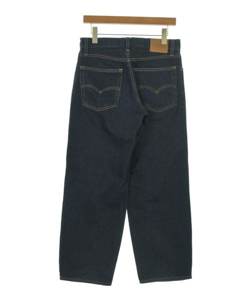 LEVI'S ยีนส์