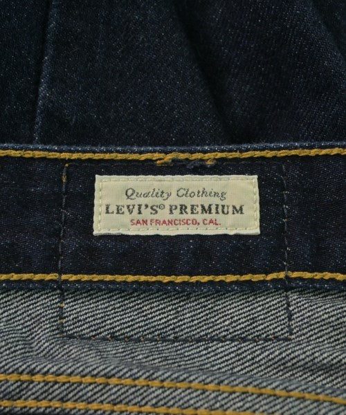 LEVI'S ยีนส์