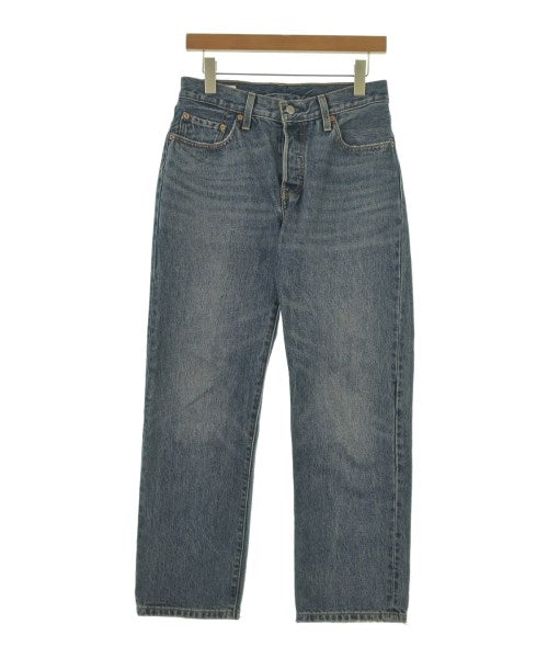 LEVI'S ยีนส์