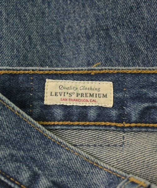 LEVI'S ยีนส์