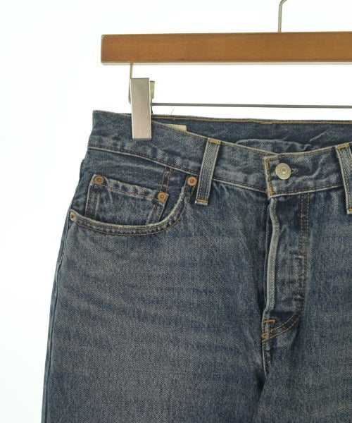 LEVI'S ยีนส์