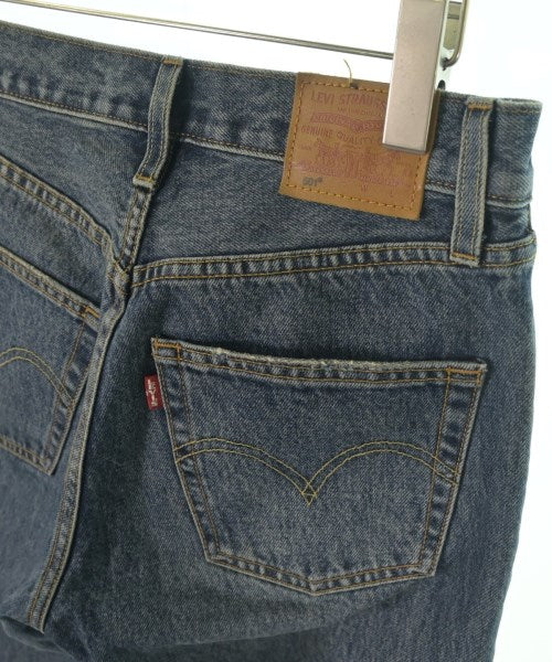 LEVI'S ยีนส์