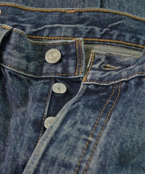 LEVI'S ยีนส์