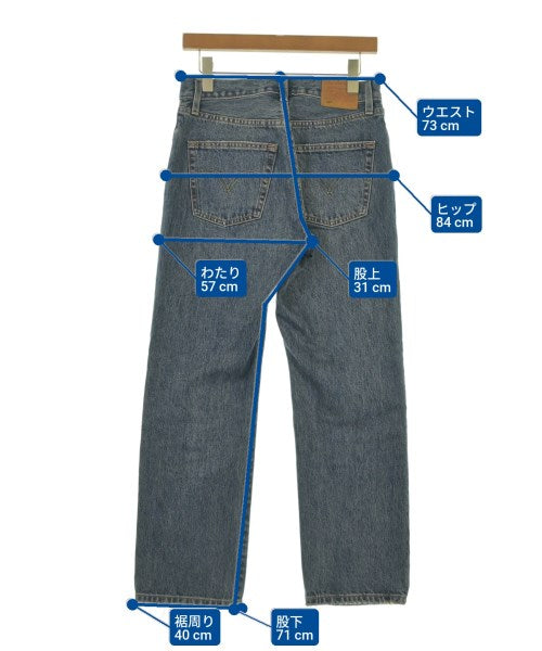 LEVI'S ยีนส์