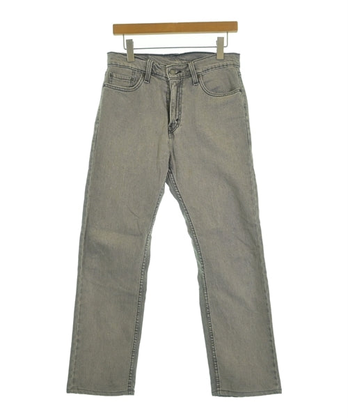 LEVI'S ยีนส์