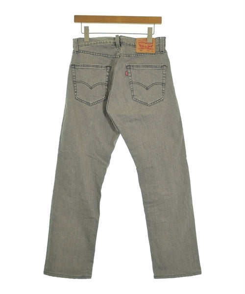 LEVI'S ยีนส์