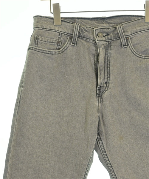 LEVI'S ยีนส์