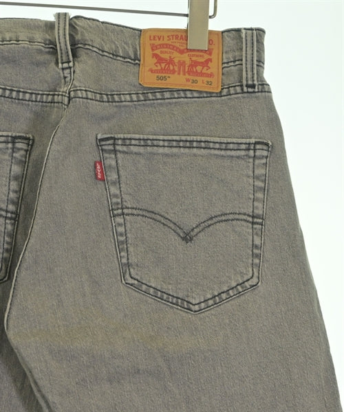 LEVI'S ยีนส์