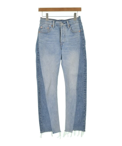 LEVI'S ยีนส์